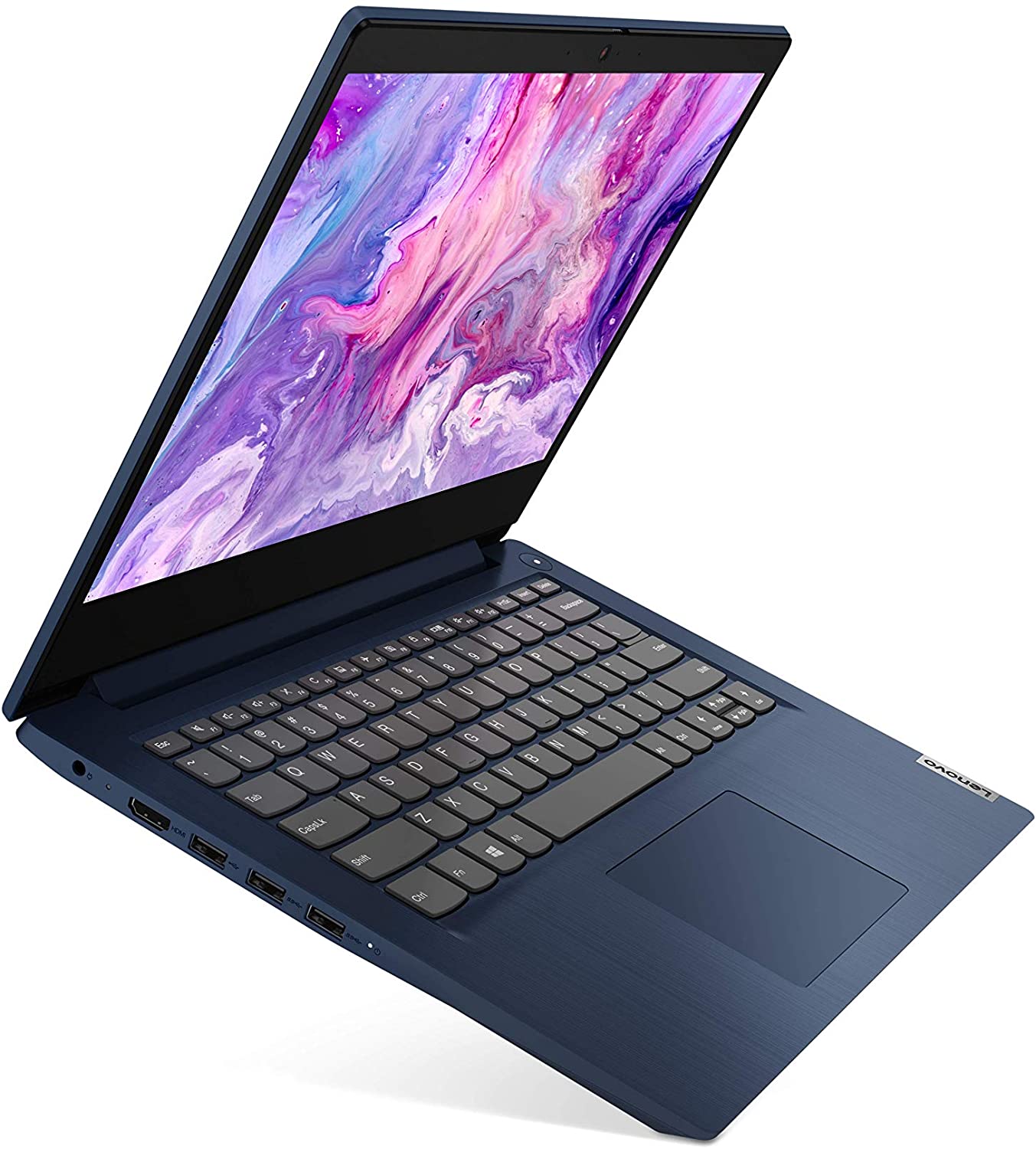 Lenovo IdeaPad 3 14 Lenovo IdeaPad 3 14